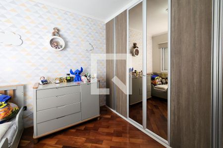 Casa à venda com 220m², 3 quartos e 5 vagasSuíte 2