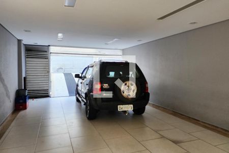 Casa à venda com 220m², 3 quartos e 5 vagasGaragem