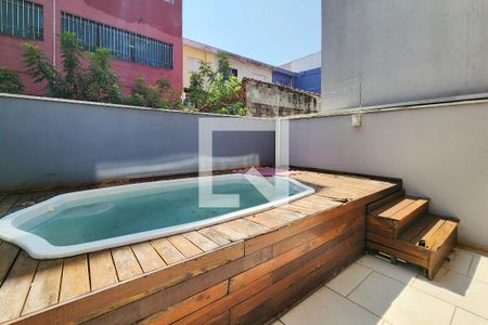 Casa à venda com 220m², 3 quartos e 5 vagasVaranda Gourmet