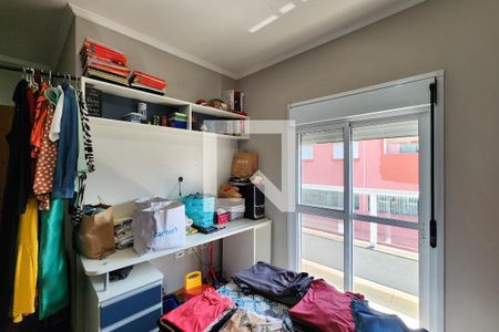 Casa à venda com 220m², 3 quartos e 5 vagasSuíte 3