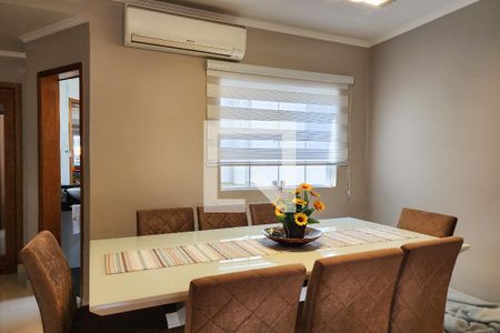 Sala de casa à venda com 3 quartos, 220m² em Jardim Brasilandia, São Bernardo do Campo