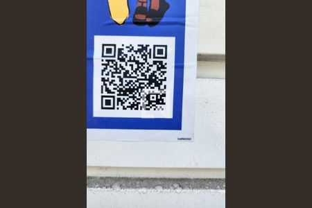 Casa à venda com 220m², 3 quartos e 5 vagasPlaca 