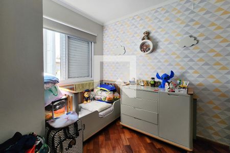 Casa à venda com 220m², 3 quartos e 5 vagasSuíte 2