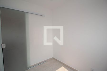 Apartamento para alugar com 34m², 2 quartos e sem vaga Apartamento para alugar com 34m², 2 quartos e sem vagaQuarto 2