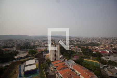 Apartamento para alugar com 34m², 2 quartos e sem vaga Apartamento para alugar com 34m², 2 quartos e sem vagaVista da Área comum - Piscina