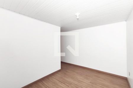 Casa para alugar com 115m², 4 quartos e 2 vagasQuarto 