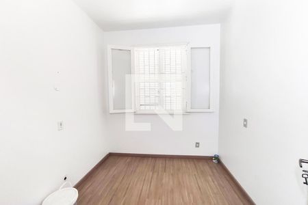 Casa para alugar com 115m², 4 quartos e 2 vagasQuarto 2