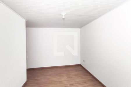 Casa para alugar com 115m², 4 quartos e 2 vagasQuarto 