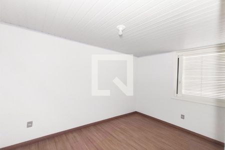 Casa para alugar com 115m², 4 quartos e 2 vagasQuarto 