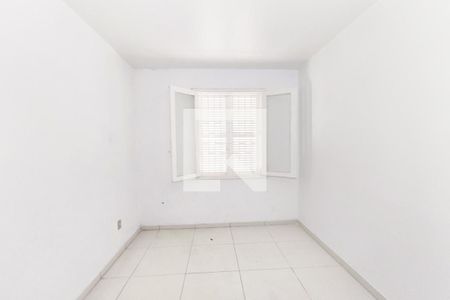 Casa para alugar com 115m², 4 quartos e 2 vagasQuarto 3