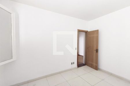 Casa para alugar com 115m², 4 quartos e 2 vagasQuarto 3