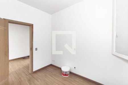 Casa para alugar com 115m², 4 quartos e 2 vagasQuarto 2