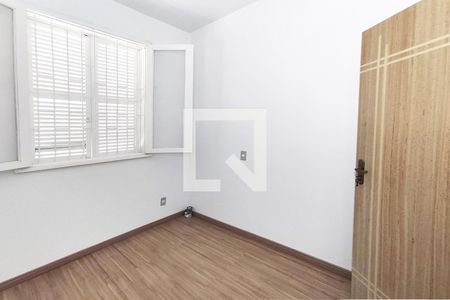 Casa para alugar com 115m², 4 quartos e 2 vagasQuarto 2