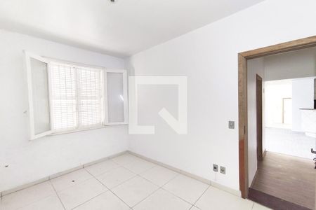 Casa para alugar com 115m², 4 quartos e 2 vagasQuarto 3