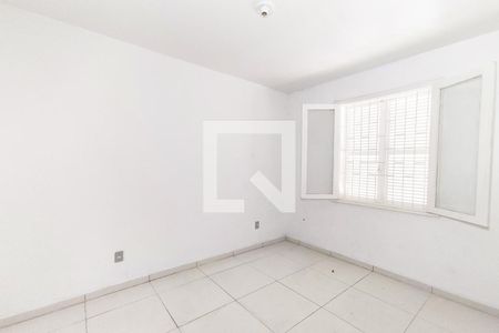 Casa para alugar com 115m², 4 quartos e 2 vagasQuarto 3