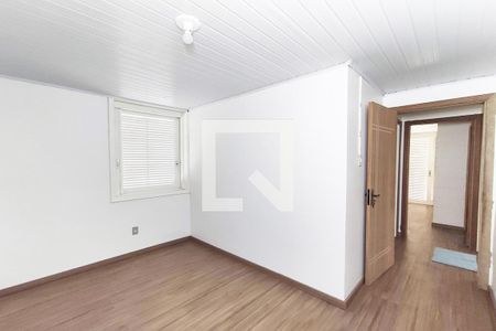 Casa para alugar com 115m², 4 quartos e 2 vagasQuarto 