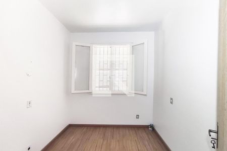 Casa para alugar com 115m², 4 quartos e 2 vagasQuarto 2