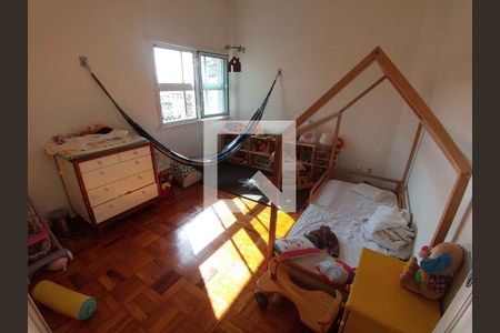 Apartamento para alugar com 110m², 3 quartos e 1 vaga Apartamento para alugar com 110m², 3 quartos e 1 vagaSol da Tarde