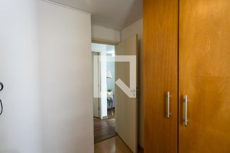 Apartamento para alugar com 45m², 2 quartos e 1 vaga Apartamento para alugar com 45m², 2 quartos e 1 vagaquarto 2