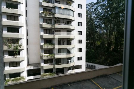 Apartamento para alugar com 45m², 2 quartos e 1 vaga Apartamento para alugar com 45m², 2 quartos e 1 vagaquarto 2 vista