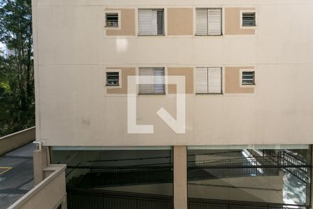 Apartamento para alugar com 45m², 2 quartos e 1 vaga Apartamento para alugar com 45m², 2 quartos e 1 vagaquarto 1 vista