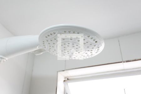 Apartamento para alugar com 45m², 2 quartos e 1 vaga Apartamento para alugar com 45m², 2 quartos e 1 vagaBanheiro