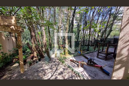 Apartamento para alugar com 45m², 2 quartos e 1 vaga Apartamento para alugar com 45m², 2 quartos e 1 vagaarea verde