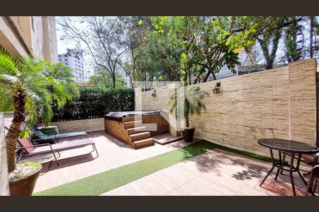 Apartamento para alugar com 45m², 2 quartos e 1 vaga Apartamento para alugar com 45m², 2 quartos e 1 vagasolar