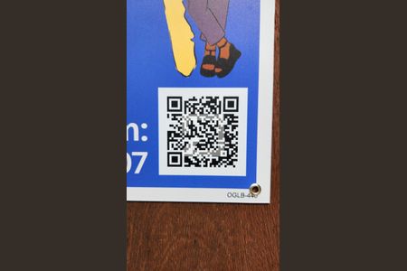 Casa de condomínio à venda com 538m², 5 quartos e 3 vagas Casa de condomínio à venda com 538m², 5 quartos e 3 vagasPlaca