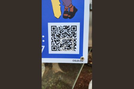 Casa de condomínio à venda com 538m², 5 quartos e 3 vagas Casa de condomínio à venda com 538m², 5 quartos e 3 vagasPlaca