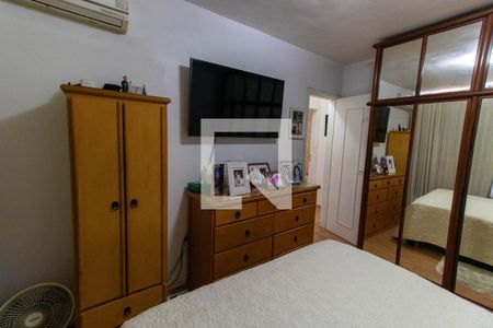 Apartamento à venda com 129m², 3 quartos e 1 vaga Apartamento à venda com 129m², 3 quartos e 1 vagaQuarto 2