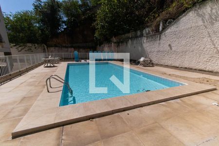 Apartamento à venda com 129m², 3 quartos e 1 vaga Apartamento à venda com 129m², 3 quartos e 1 vagaÁrea comum