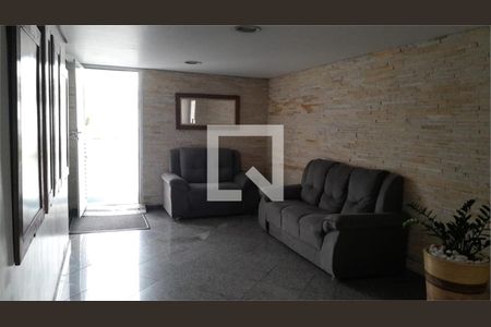 Apartamento à venda com 3 quartos, 64m² em Jardim Maringa, São Paulo
