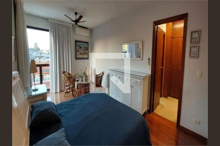 Casa à venda com 3 quartos, 374m² em City América, São Paulo