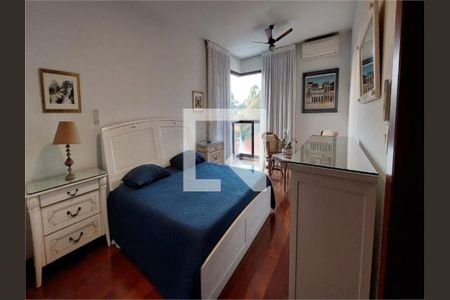 Casa à venda com 3 quartos, 374m² em City América, São Paulo