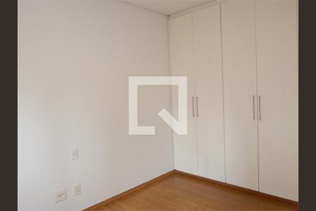 Apartamento à venda com 4 quartos, 310m² em Moema, São Paulo