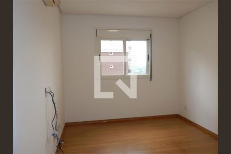 Apartamento à venda com 4 quartos, 310m² em Moema, São Paulo