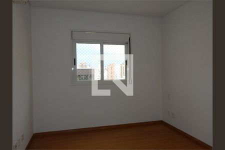 Apartamento à venda com 4 quartos, 310m² em Moema, São Paulo