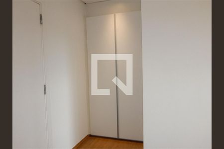 Apartamento à venda com 4 quartos, 310m² em Moema, São Paulo