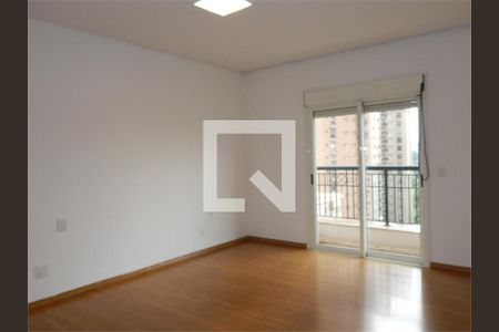 Apartamento à venda com 4 quartos, 310m² em Moema, São Paulo