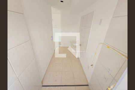 Apartamento à venda com 2 quartos, 46m² em Centro, Niterói