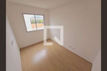 Apartamento à venda com 2 quartos, 46m² em Centro, Niterói