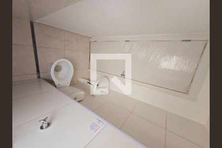 Apartamento à venda com 2 quartos, 46m² em Centro, Niterói