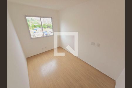 Apartamento à venda com 2 quartos, 46m² em Centro, Niterói