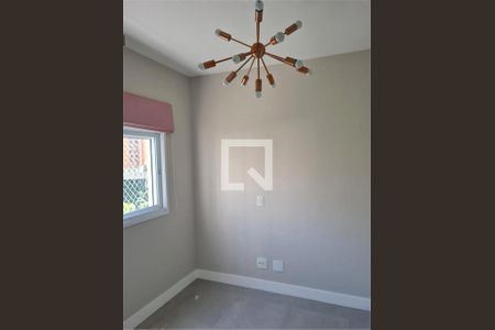 Apartamento à venda com 4 quartos, 142m² em Vila Andrade, São Paulo