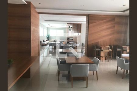 Apartamento à venda com 4 quartos, 142m² em Vila Andrade, São Paulo