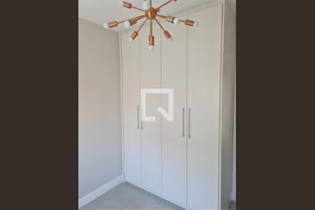 Apartamento à venda com 4 quartos, 142m² em Vila Andrade, São Paulo