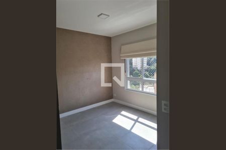 Apartamento à venda com 4 quartos, 142m² em Vila Andrade, São Paulo