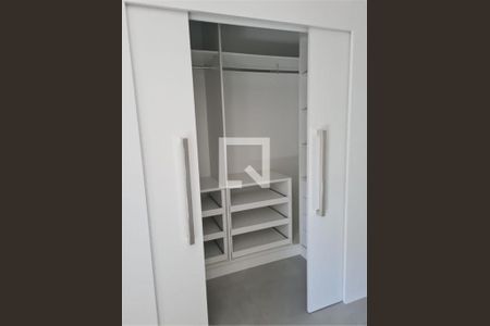 Apartamento à venda com 4 quartos, 142m² em Vila Andrade, São Paulo