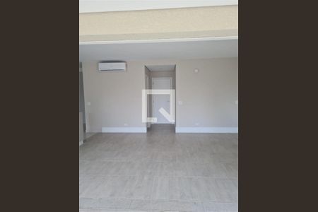 Apartamento à venda com 4 quartos, 142m² em Vila Andrade, São Paulo